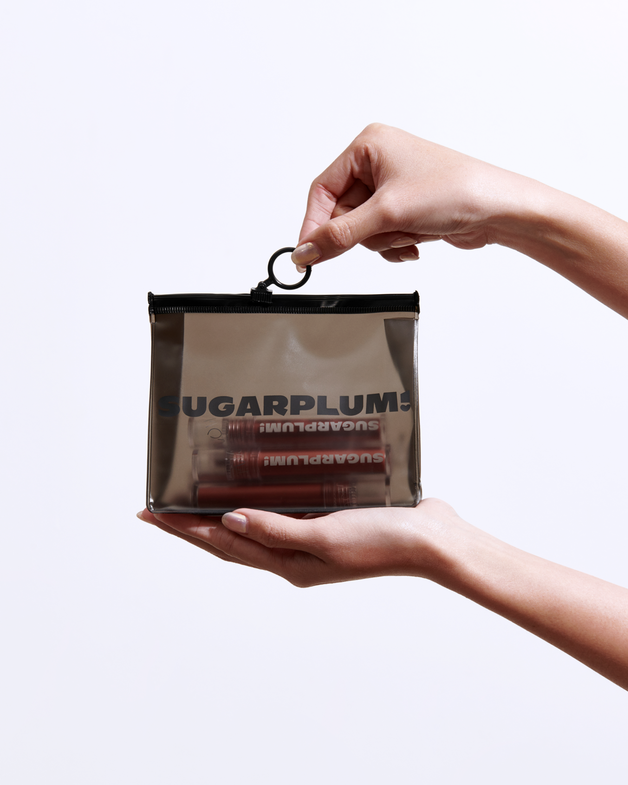Túi SugarPouch