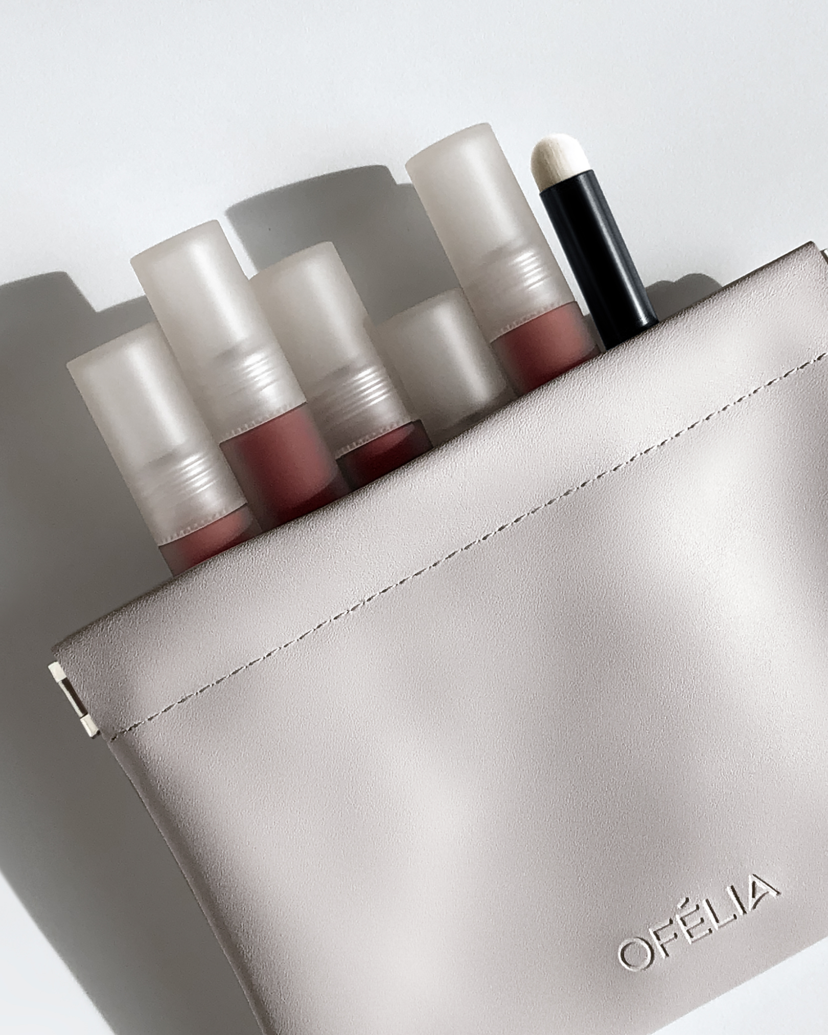 Túi Irene Pouch