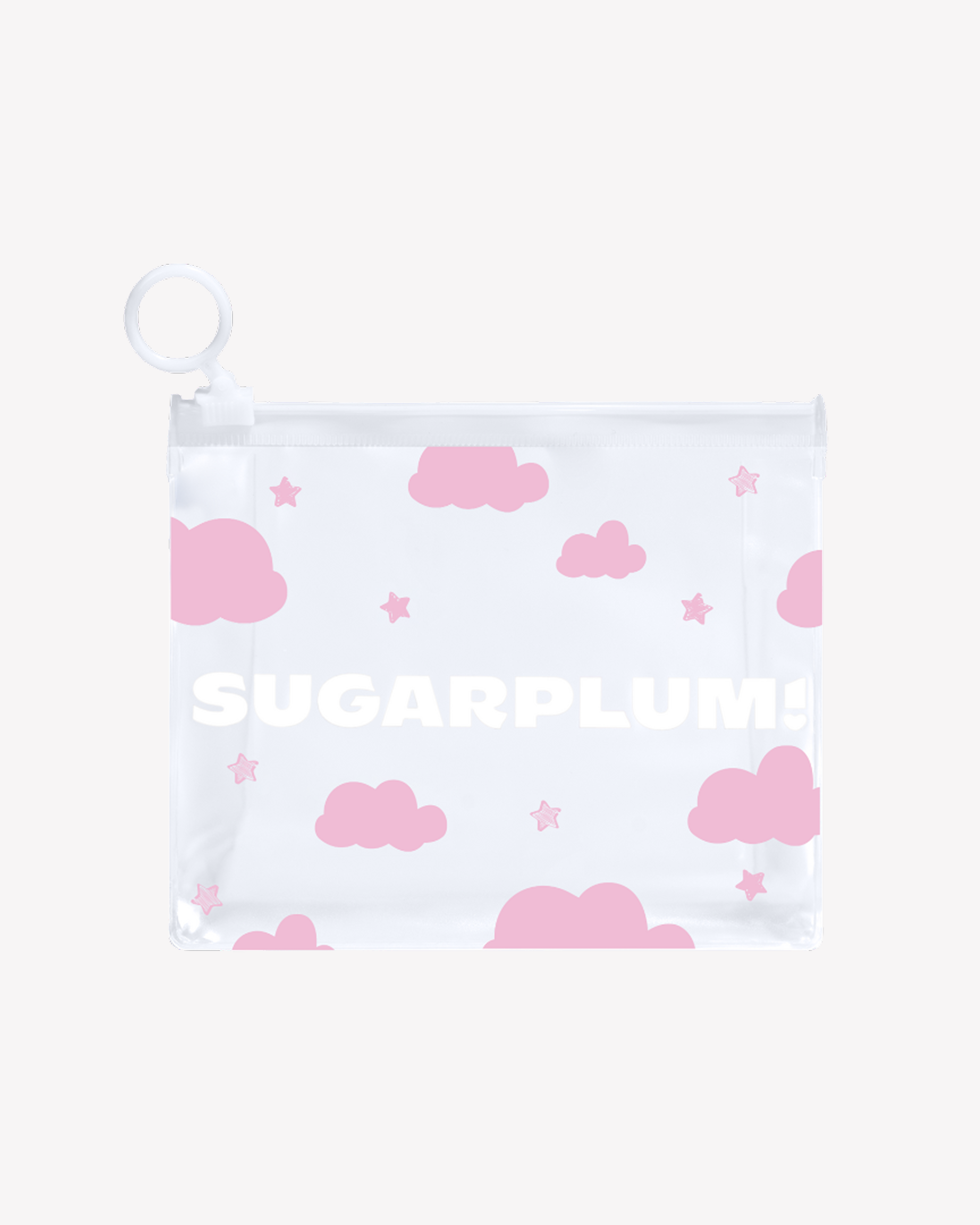 Túi SugarPouch