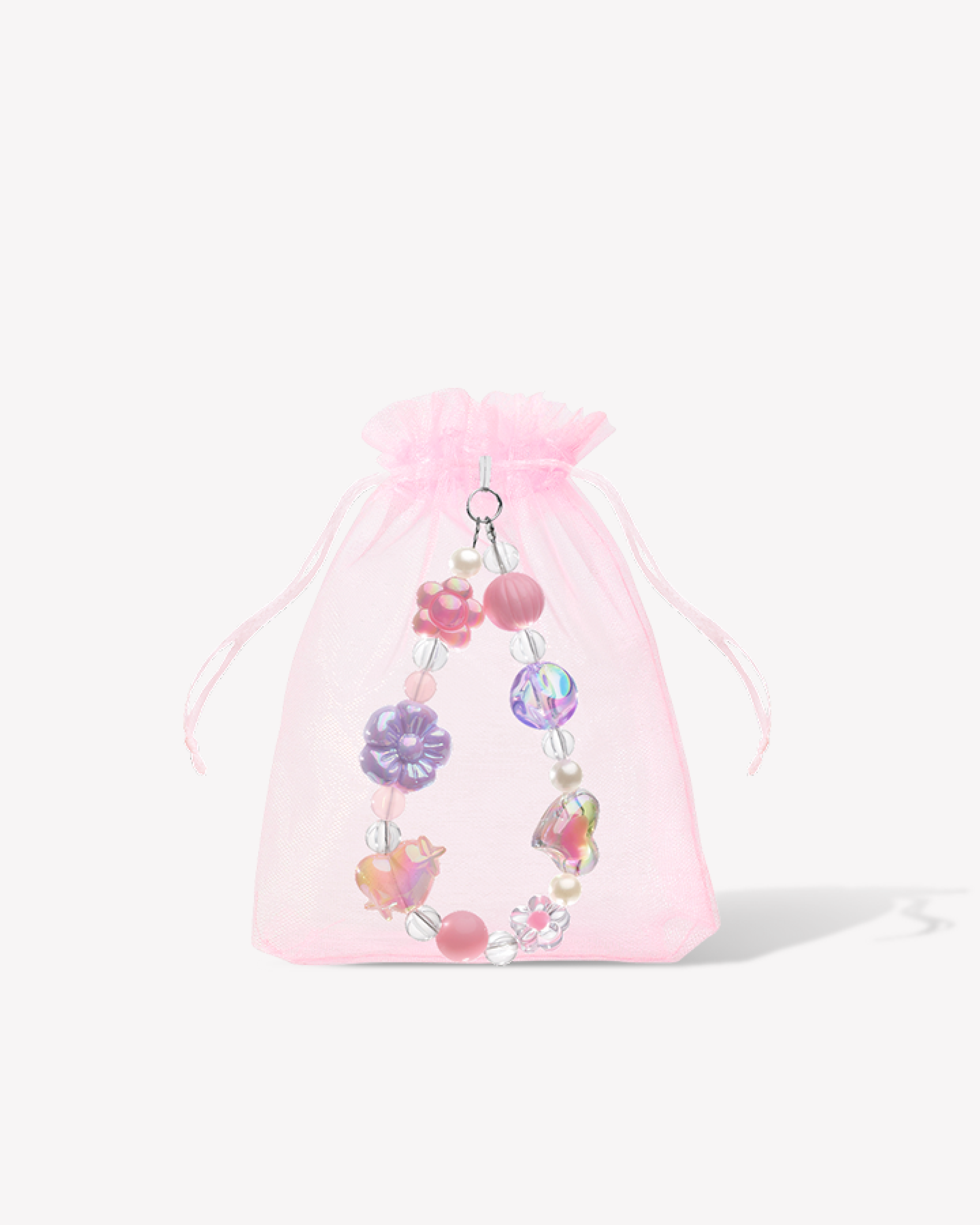 Daisy Charm