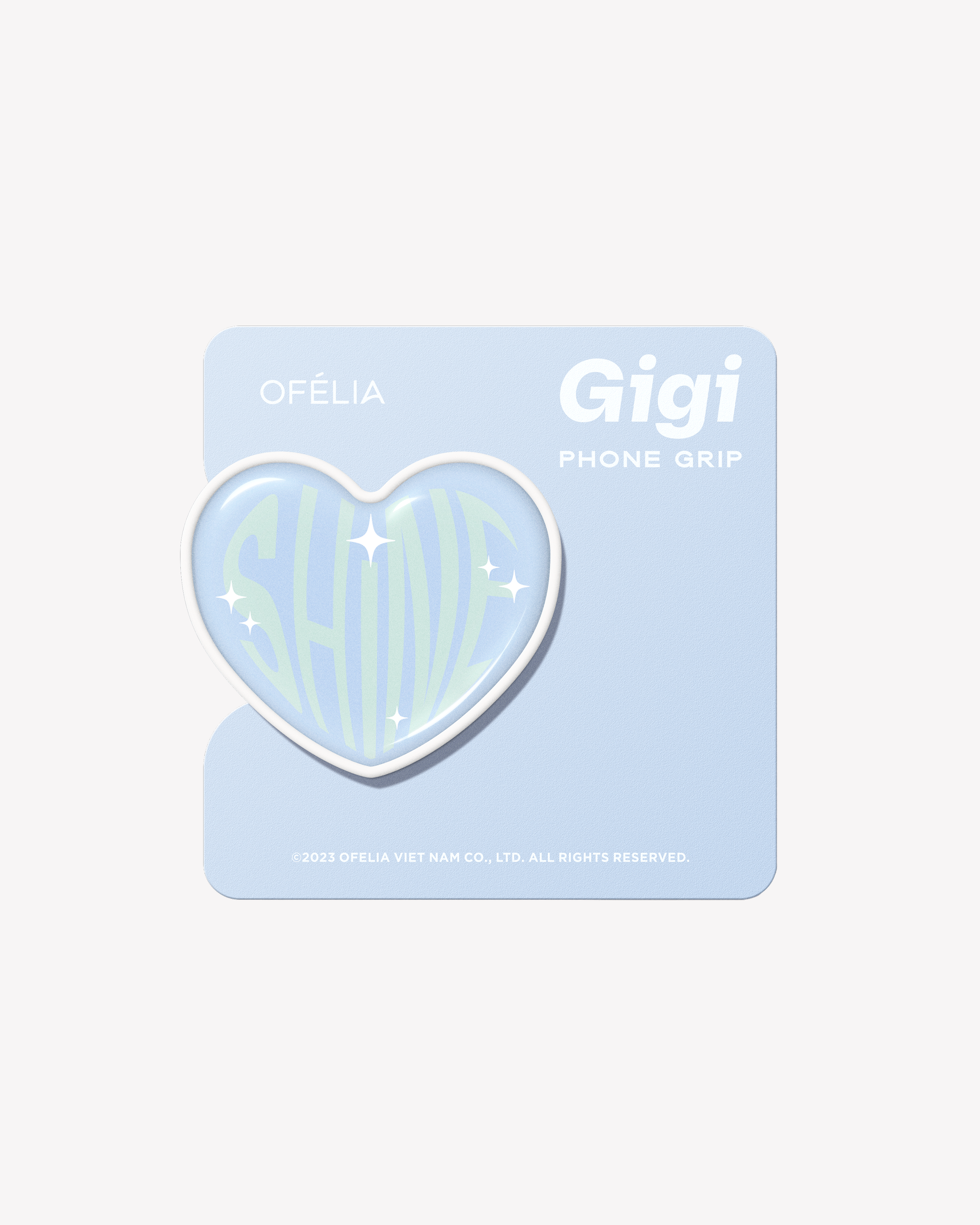 GIÁ ĐỠ ĐIỆN THOẠI GIGI