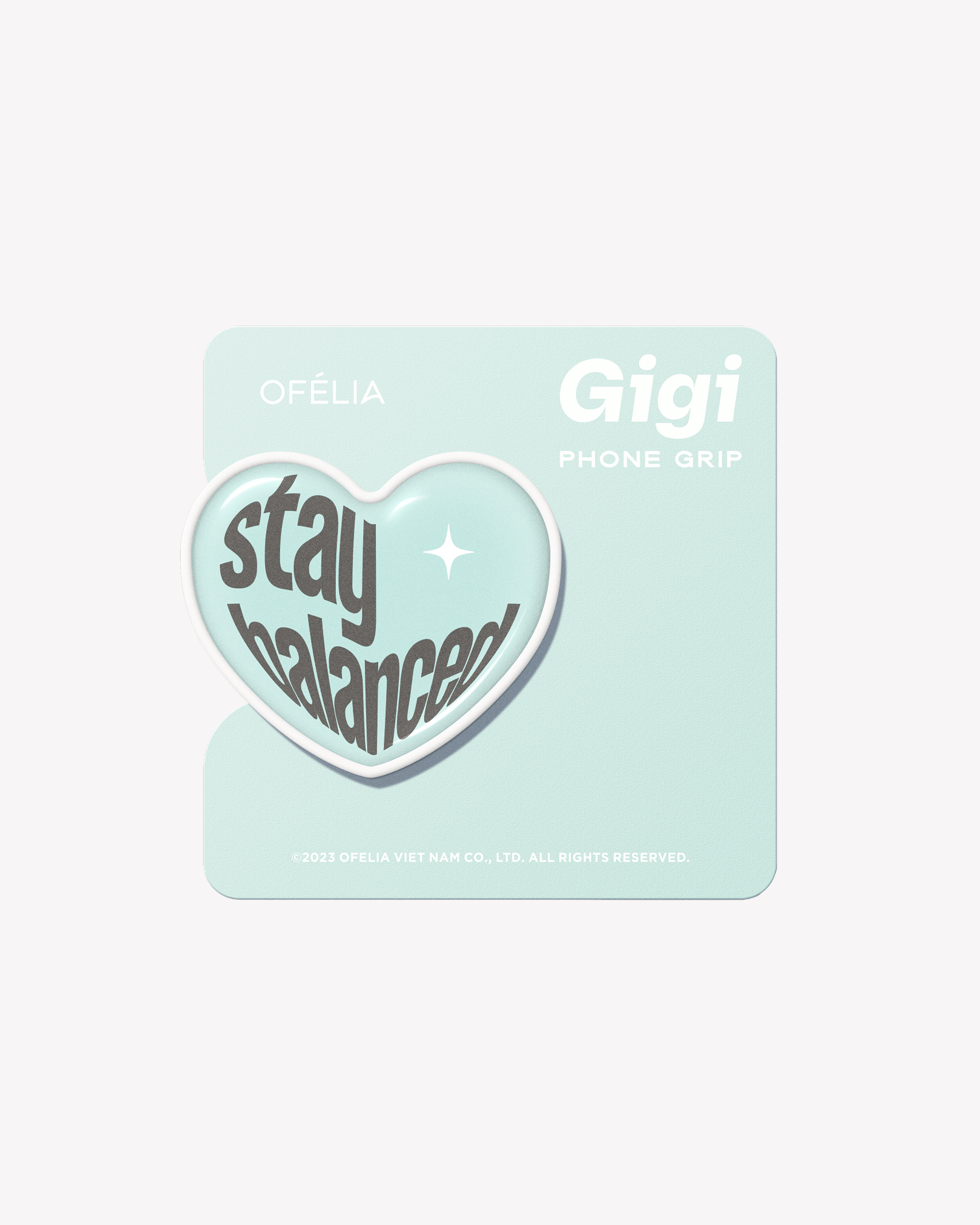 GIÁ ĐỠ ĐIỆN THOẠI GIGI