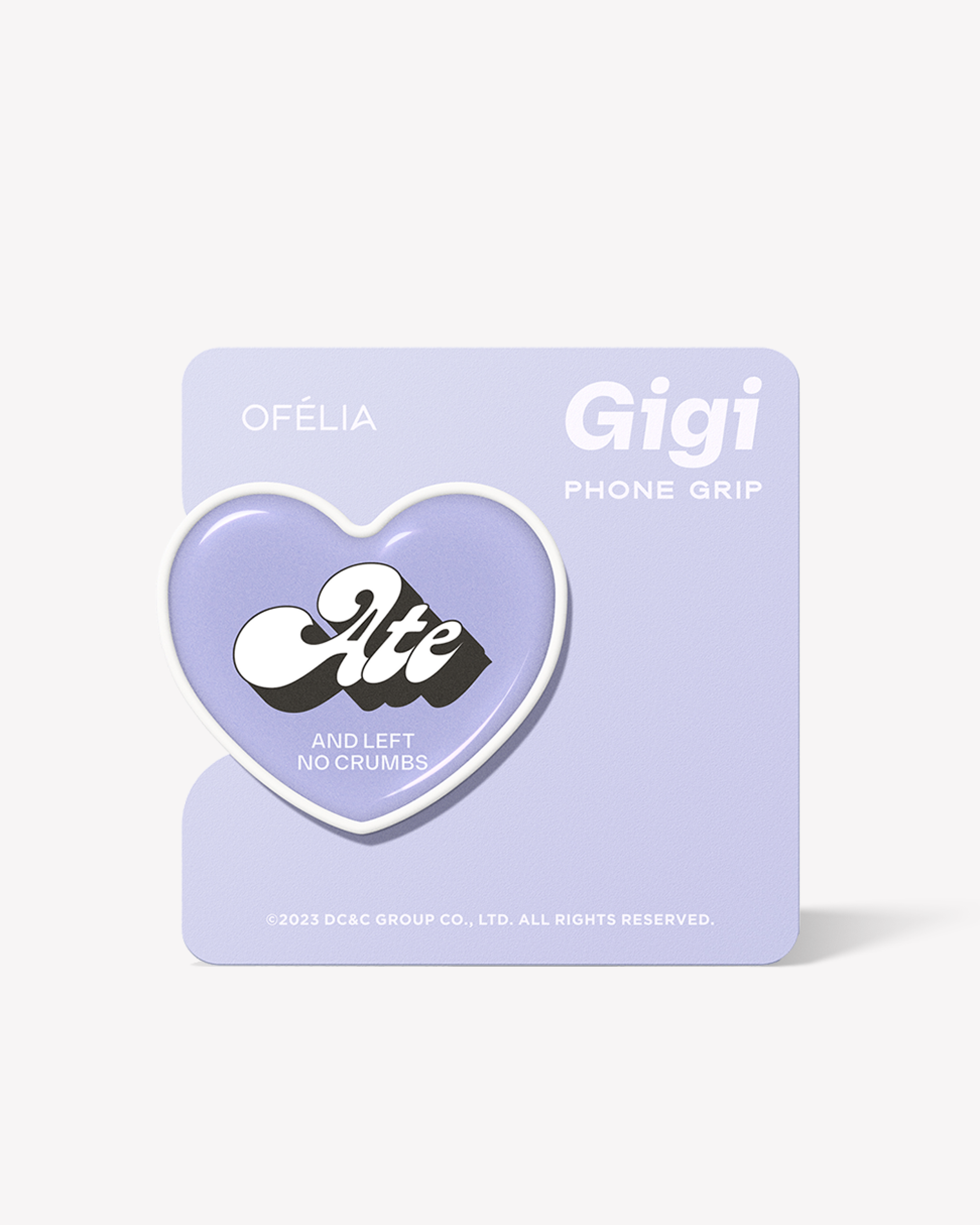 GIÁ ĐỠ ĐIỆN THOẠI GIGI