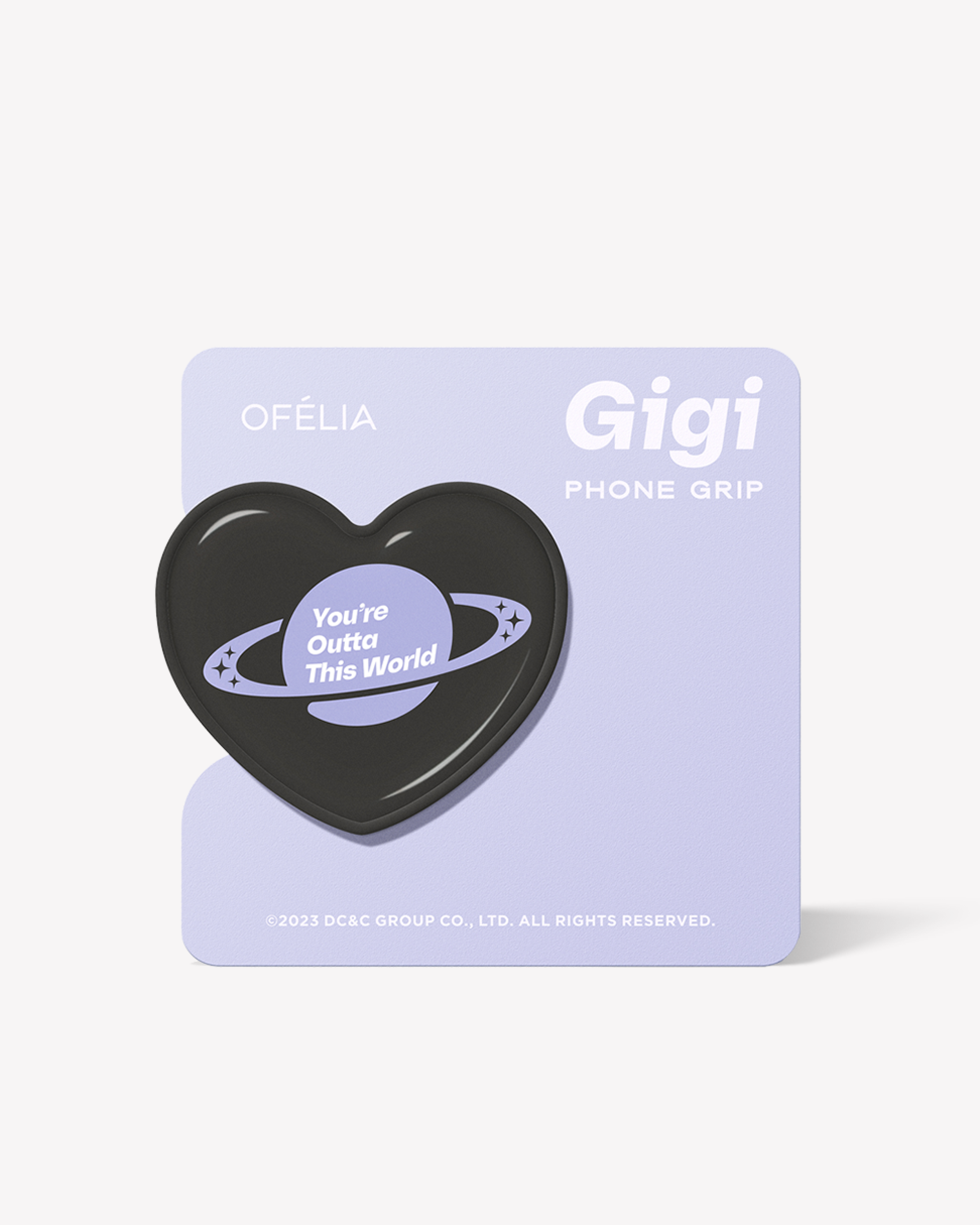 GIÁ ĐỠ ĐIỆN THOẠI GIGI
