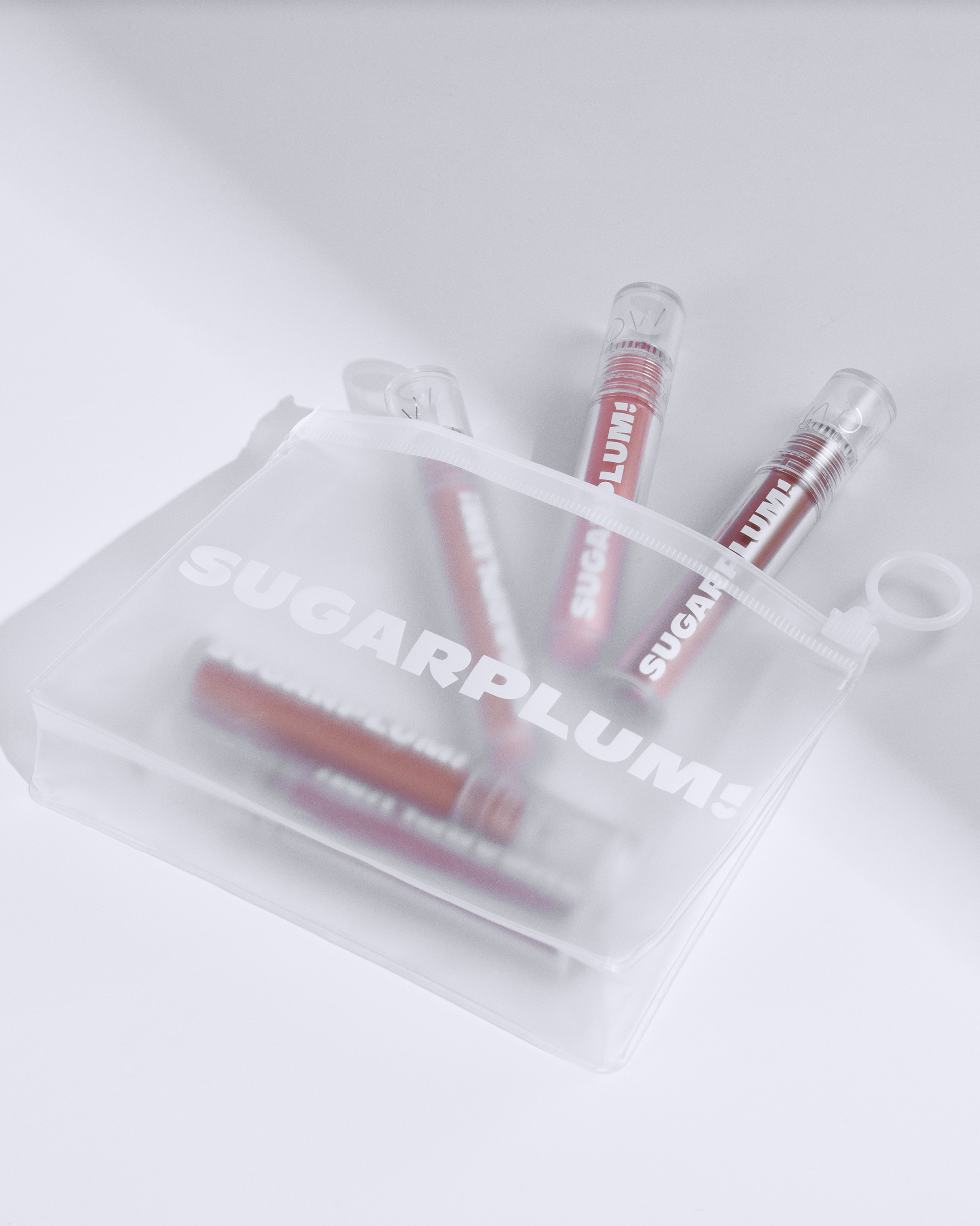 Túi SugarPouch