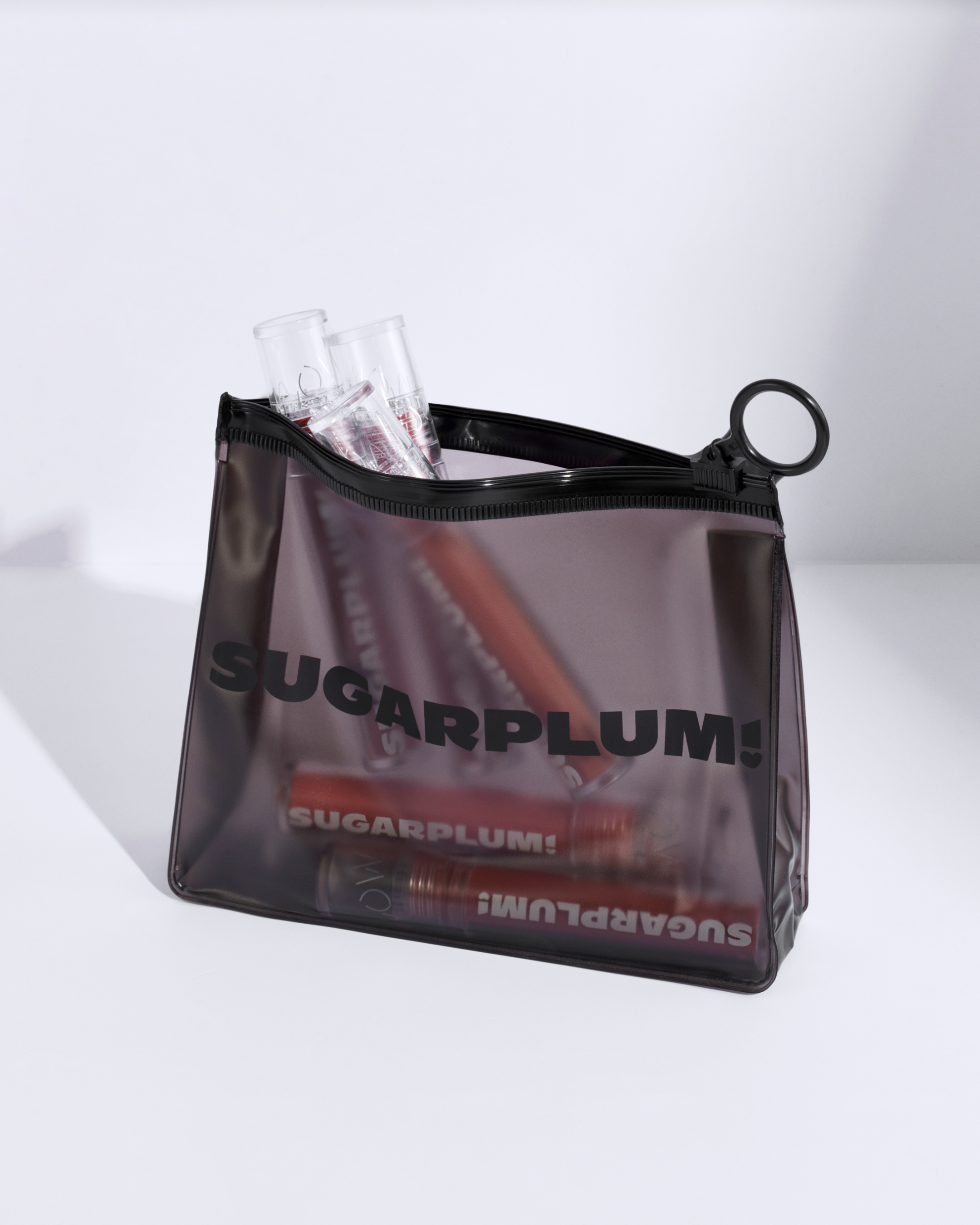 Túi SugarPouch