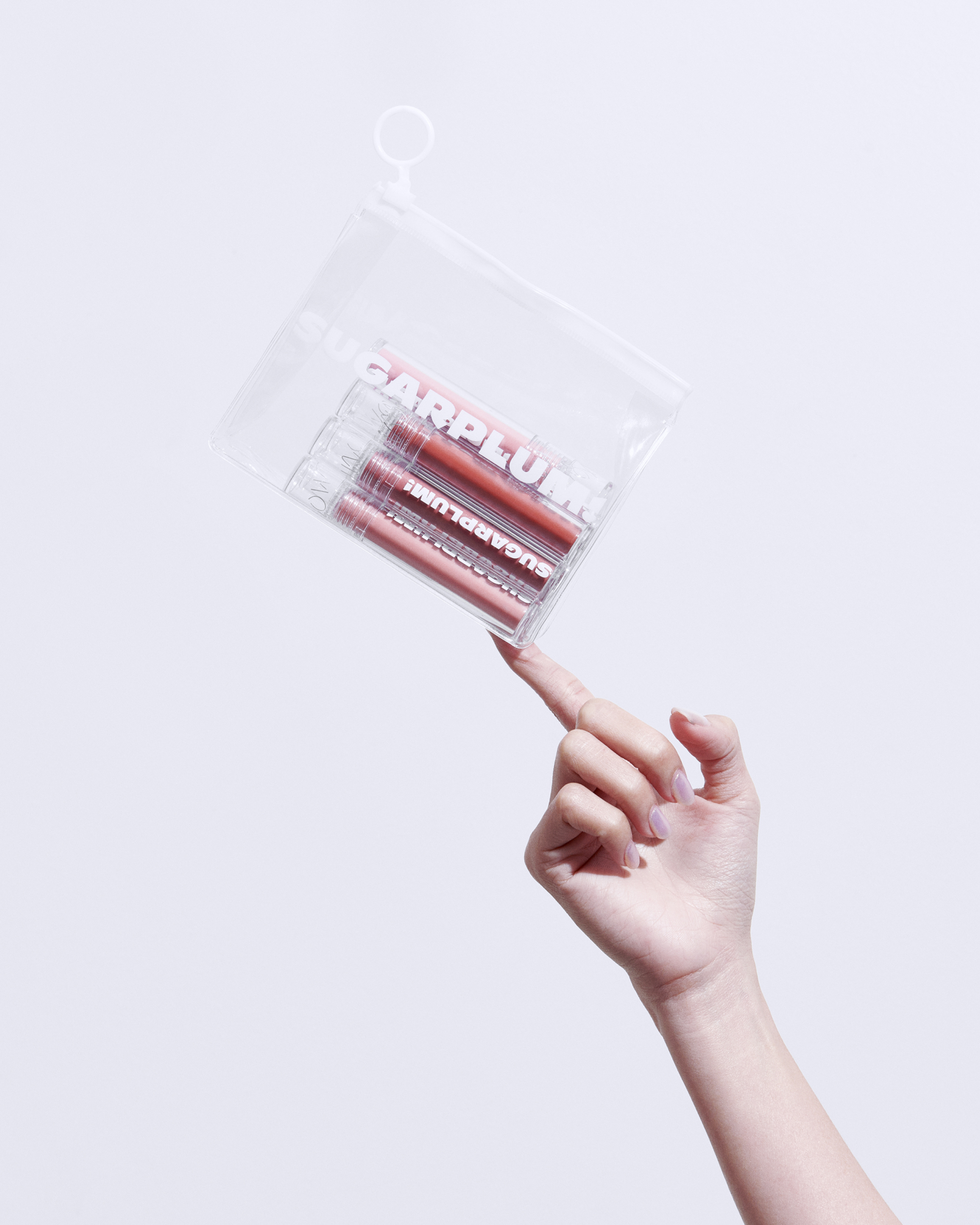 Túi SugarPouch