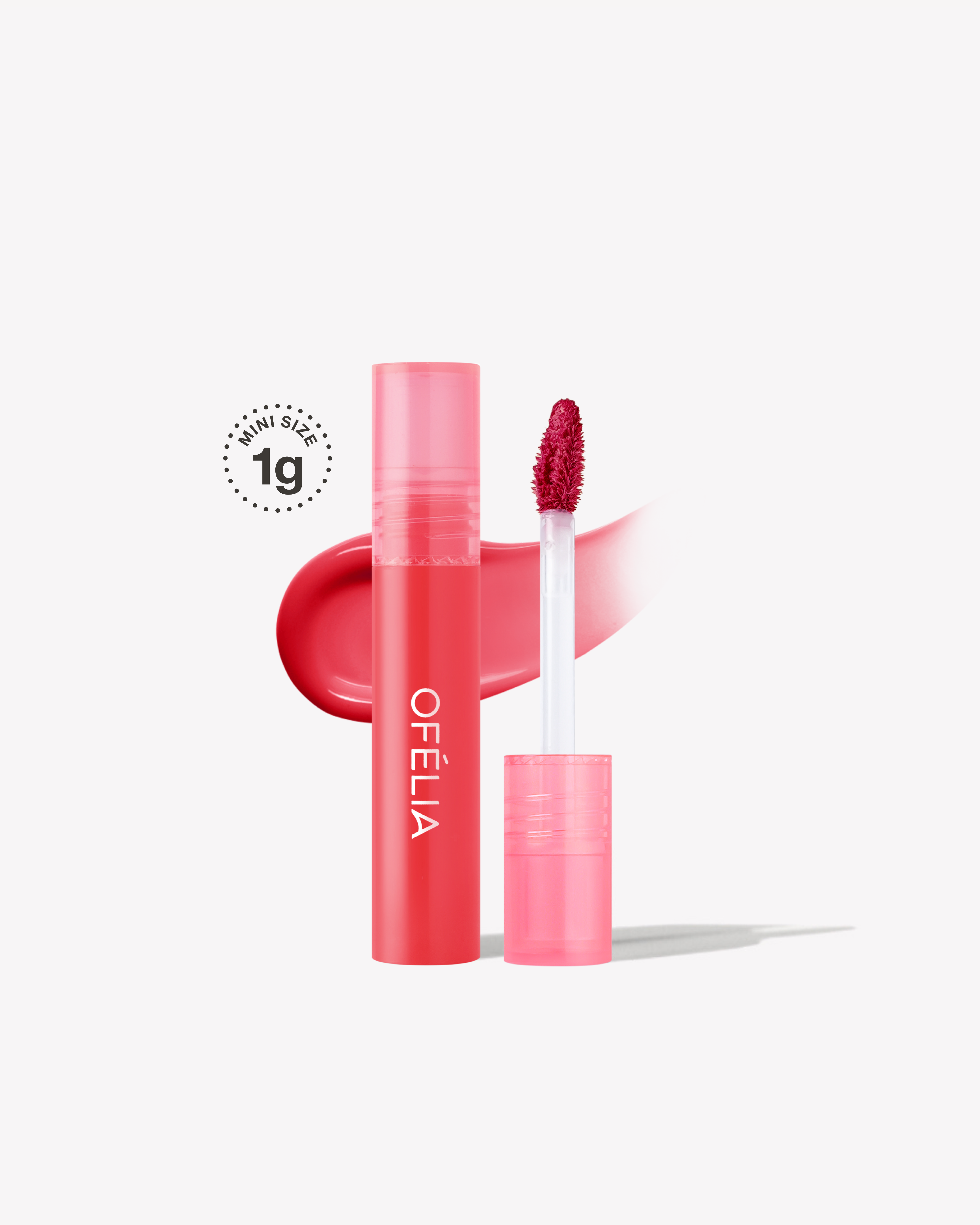 Lolli Glow Tint (Mini Size 1g)