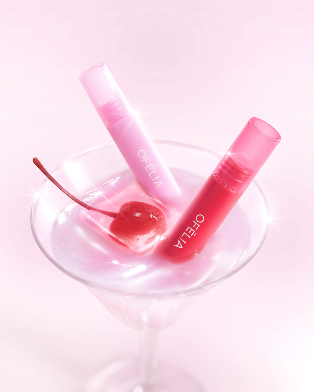Lolli Glow Tint (Mini Size 1g)