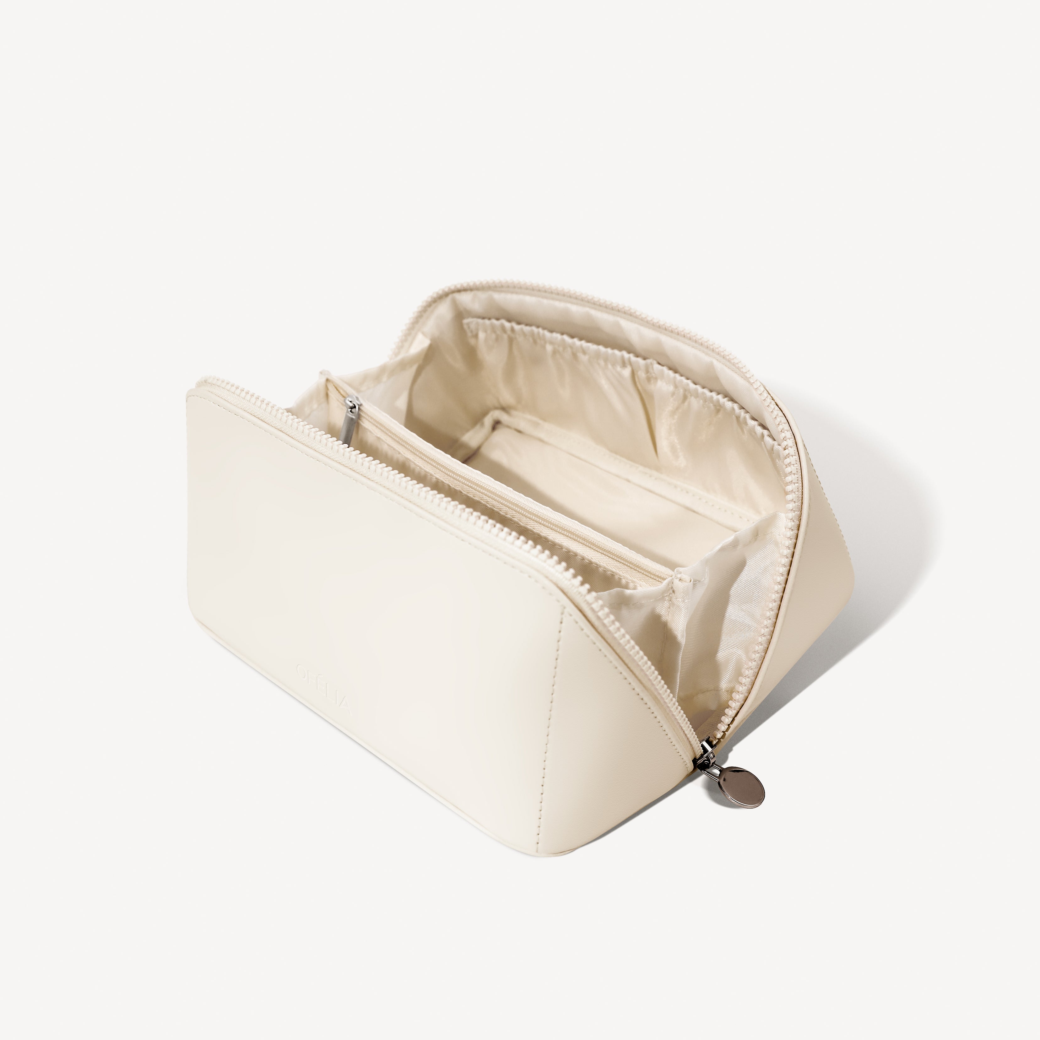 LUNA MAKEUP BAG