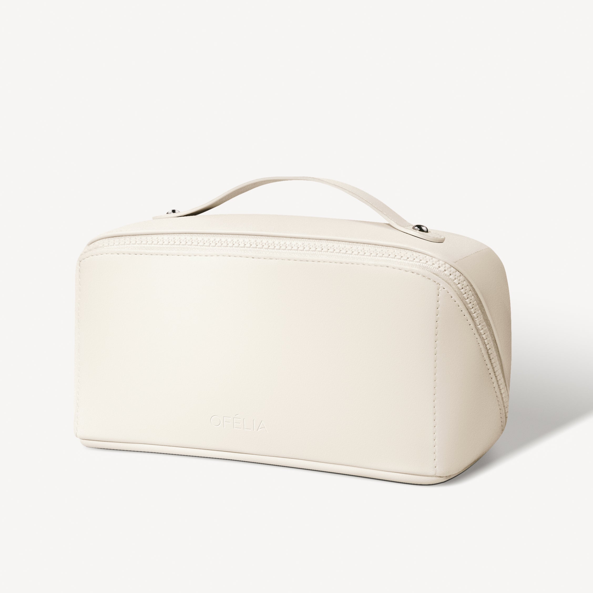 LUNA MAKEUP BAG